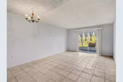 4516 3rd Street Circle W #333, Bradenton, FL 34207 - Photo 3