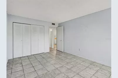 4516 3rd Street Circle W #333, Bradenton, FL 34207 - Photo 13