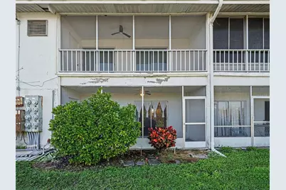 4516 3rd Street Circle W #333, Bradenton, FL 34207 - Photo 19