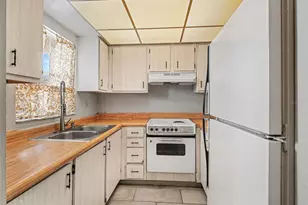 4516 3rd St Cir W, Bradenton, FL 34207 - Photo 9