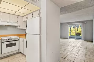 4516 3rd St Cir W, Bradenton, FL 34207 - Photo 5