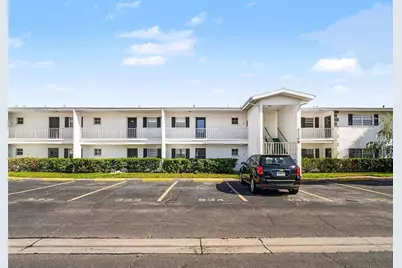 4516 3rd Street Circle W #333, Bradenton, FL 34207 - Photo 23