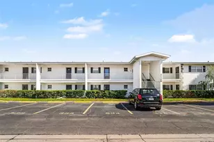 4516 3rd St Cir W, Bradenton, FL 34207 - Photo 23