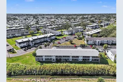 4516 3rd Street Circle W #333, Bradenton, FL 34207 - Photo 27