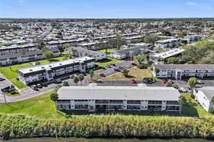 4516 3rd St Cir W, Bradenton, FL 34207 - Photo 27