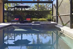 5136 Tobermory Way, Bradenton, FL 34211 - Photo 43