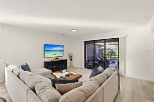 5136 Tobermory Way, Bradenton, FL 34211 - Photo 9