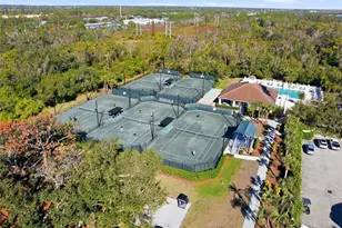 5136 Tobermory Way, Bradenton, FL 34211 - Photo 67