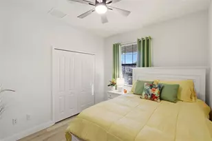 5136 Tobermory Way, Bradenton, FL 34211 - Photo 31