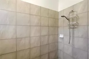 5136 Tobermory Way, Bradenton, FL 34211 - Photo 29