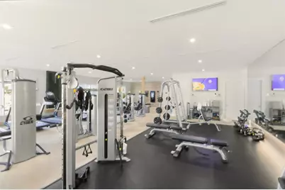 5136 Tobermory Way, Bradenton, FL 34211 - Photo 63