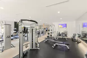 5136 Tobermory Way, Bradenton, FL 34211 - Photo 63