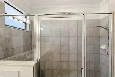 5136 Tobermory Way, Bradenton, FL 34211 - Photo 27