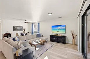 5136 Tobermory Way, Bradenton, FL 34211 - Photo 11