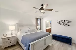 5136 Tobermory Way, Bradenton, FL 34211 - Photo 23