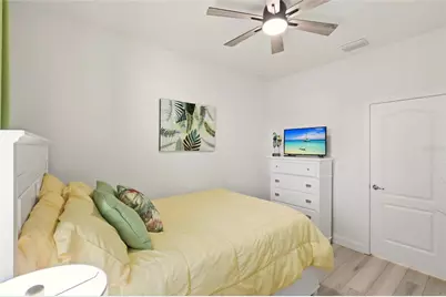 5136 Tobermory Way, Bradenton, FL 34211 - Photo 33