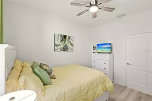 5136 Tobermory Way, Bradenton, FL 34211 - Photo 33