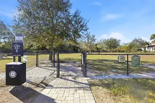 5136 Tobermory Way, Bradenton, FL 34211 - Photo 53