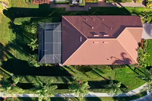 5136 Tobermory Way, Bradenton, FL 34211 - Photo 51