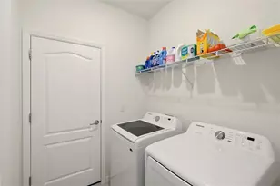 5136 Tobermory Way, Bradenton, FL 34211 - Photo 37