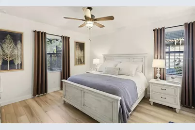 5136 Tobermory Way, Bradenton, FL 34211 - Photo 21