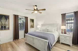 5136 Tobermory Way, Bradenton, FL 34211 - Photo 21