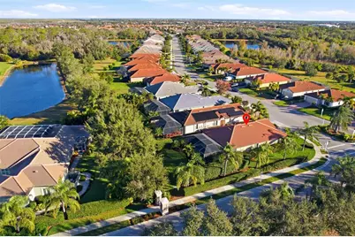 5136 Tobermory Way, Bradenton, FL 34211 - Photo 49