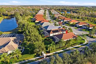 5136 Tobermory Way, Bradenton, FL 34211 - Photo 49