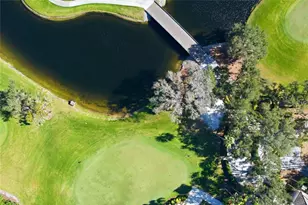 5136 Tobermory Way, Bradenton, FL 34211 - Photo 53