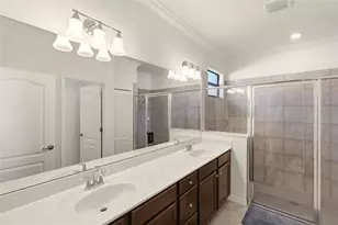 5136 Tobermory Way, Bradenton, FL 34211 - Photo 23