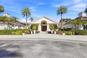 5136 Tobermory Way, Bradenton, FL 34211 - Photo 65