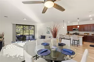 5136 Tobermory Way, Bradenton, FL 34211 - Photo 21