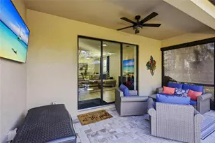 5136 Tobermory Way, Bradenton, FL 34211 - Photo 41