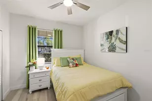 5136 Tobermory Way, Bradenton, FL 34211 - Photo 31