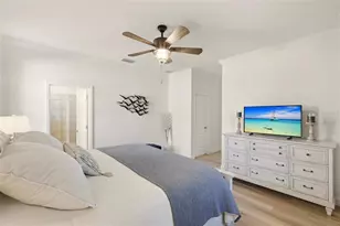 5136 Tobermory Way, Bradenton, FL 34211 - Photo 25