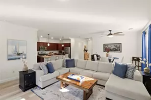 5136 Tobermory Way, Bradenton, FL 34211 - Photo 11