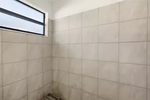 5136 Tobermory Way, Bradenton, FL 34211 - Photo 29