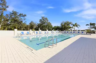 5136 Tobermory Way, Bradenton, FL 34211 - Photo 57