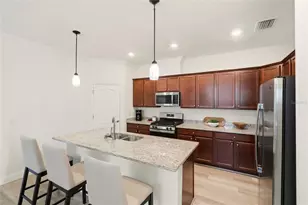 5136 Tobermory Way, Bradenton, FL 34211 - Photo 13