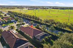 5136 Tobermory Way, Bradenton, FL 34211 - Photo 49