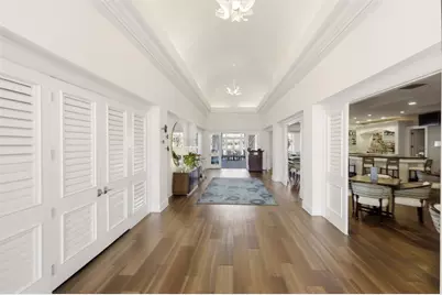 5136 Tobermory Way, Bradenton, FL 34211 - Photo 61