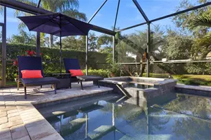 5136 Tobermory Way, Bradenton, FL 34211 - Photo 45