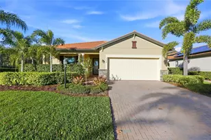 5136 Tobermory Way, Bradenton, FL 34211 - Photo 3