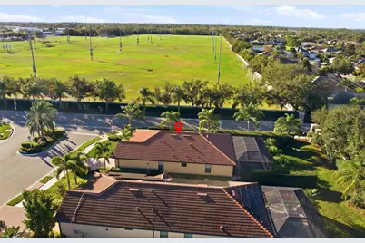 5136 Tobermory Way, Bradenton, FL 34211 - Photo 47