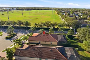 5136 Tobermory Way, Bradenton, FL 34211 - Photo 47