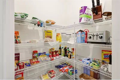 5136 Tobermory Way, Bradenton, FL 34211 - Photo 15