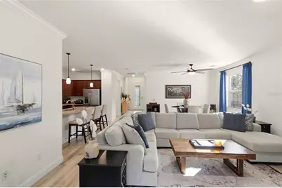 5136 Tobermory Way, Bradenton, FL 34211 - Photo 13