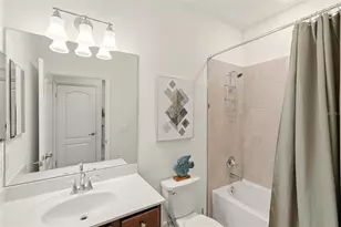 5136 Tobermory Way, Bradenton, FL 34211 - Photo 35