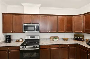 5136 Tobermory Way, Bradenton, FL 34211 - Photo 17