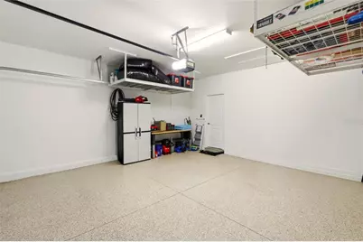 5136 Tobermory Way, Bradenton, FL 34211 - Photo 39